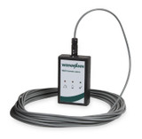 LUISA VENTIremote alarm LMT31570, 30 m