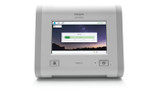 Expert Repair Services for the Philips Respironics Trilogy Evo Ventilator at BemesOnline.com