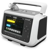 BemesEast Achieves Certification for Breas 45 and Breas 65 Ventilator Repair: Elevating Standards in Vivo Repair