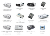 Phillips Respironics Recall- All You Need To Know