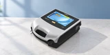 ResMed Discontinues Astral 100 and Astral 150 Ventilators: What Owners Need to Know