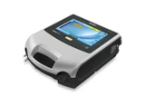 ResMed Astral 100 and Astral 150 Supercapacitor Recall: How Bemes Can Help