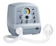 PHILIPS RESPIRONICS CA3000 COUGH ASSIST