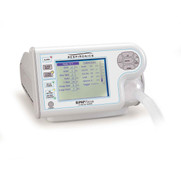 PHILIPS RESPIRONICS BIPAP FOCUS