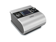 Resmed S9 VPAP ST Bipap