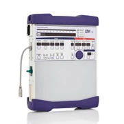 Vyaire LTV-1150 Ventilator