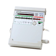 Vyaire LTV-1200 Ventilator