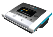 BREAS VIVO 65 VENTILATOR