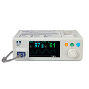 Nellcor PM100N Pulse Oximeter 