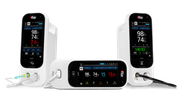 Masimo Rad 97 Pulse Oximeter