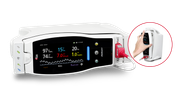 Masimo Rad 7 Root Pulse Oximeter