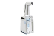 Alaris 8110