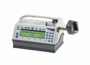Medfusion 4000