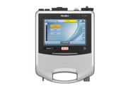 resmed astral 150