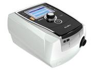 Resmed Stellar 150