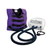 Hillrom Vest 105
