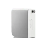 Vivo 45 Click in Battery 