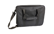 Vivo 50/60 Ventilator Carrybag