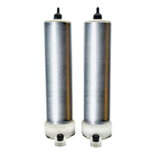pair of 2 columns sold together 