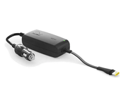 AirMini DC Converter