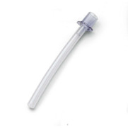 MPV Replacement Straw Kit