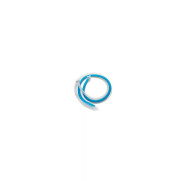 22 mm Dual Limb Circuit, Non-heated - 10 Pack 