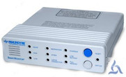Healthdyne 970S Repair