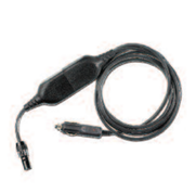 Philips Respironics Car Adapter