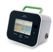 Philips Respironics T70 Cough Assist