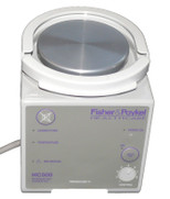 Download Fisher Paykel Simplus Full Face Mask 400475 400476 400477 Yellowimages Mockups