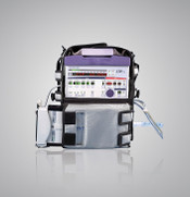 LTV-1150 Rental