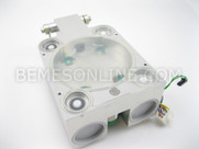 HT50 Piston Manifold