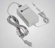 LTV Power Adapter 11448