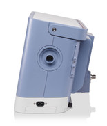 Philips Trilogy 202