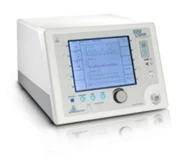 Philips Respironics Bipap Vision