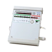ZOLL LTV 1200 Ventilator-Training Unit