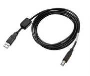 USB Cable 