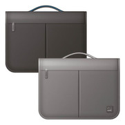 37305 Carry Bag