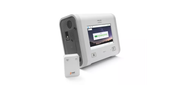 Philips Respironics Trilogy Evo