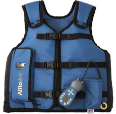 Afflovest 8300 System
