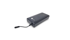 Afflovest Renewed Battery Pack