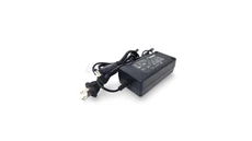 Afflovest Power Cord
