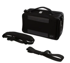 LUISA mobility bag LMT31554 - manufacturer product photo