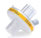 Bacteria & Virus Filter for Teleflex Iso-Gard for Luisa - WM27591 manufacturer photo