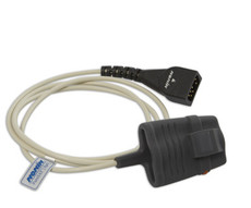 LUISA Size Small SpO2 Sensor - LMT31580 manufacturer photo