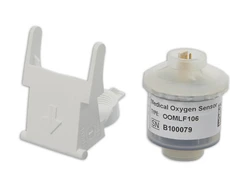FiO2 Measuring Cell for LUISA - LMT31502 manufacturer photo