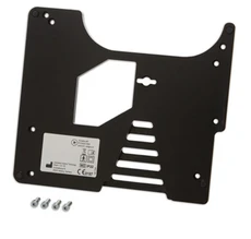 LUISA device plate for Trolley 2.0 - LMT31359 manufacturer photo