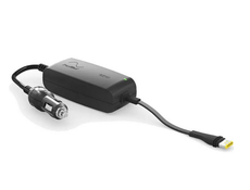 AirMini DC Converter AirMini DC Converter