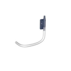 Oxygen Inlet Extension Kit for MyAirvo2 and Airvo 2 