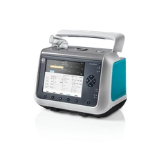 Breas Vivo 45LS ventilator